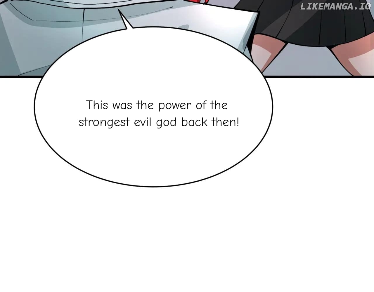 Era of the Haunted Chapter 361 - page 73